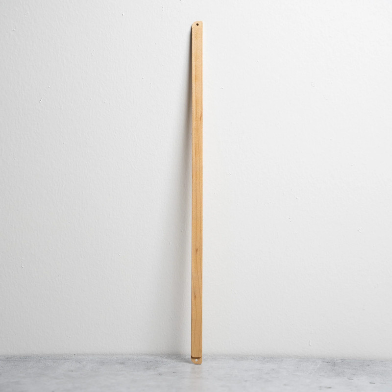 Loop Accent - Finish:Maple